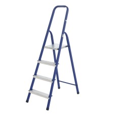 Light ladder 