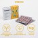 Urefron, for kidneys and urinary tract, 50 tablets
