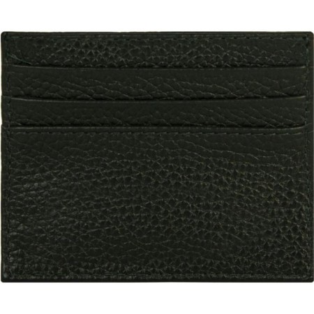 Cartholder, black color-1