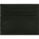 Cartholder, black color