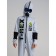 Kombinyson for the boy PlayTode, height 140 cm