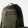Tactical backpack, TAIF, 30 l, lightning department, outer pocket, camouflage color/green
