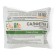 Napkin gauze Medices. Sterile 1- 8 additions indoine 5 x 5 cm 10 pcs 36 g/m2 Floopak