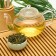 Chinese white tea "Rare (Zheng Si Bai Cha), 100 g, 2023