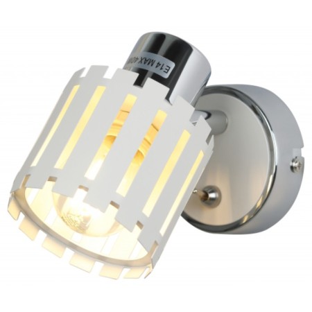 LIESE LIESE 7027-701 1HA14 40W