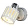 LIESE LIESE 7027-701 1HA14 40W