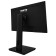 Monitor RDW Computers 23.8 "RDW2423K Black IPS 5MS 16: 9 HDMI matte HAS PIV 250CD 178g/1