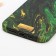 Case for iPhone 12 Pro Max "Malachite"