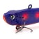 Rattlin Namazu Worker Silicone, L = 90 mm, 32 g, sinking No. 42
