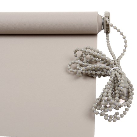 Roller curtain MJ 60x160 cm, gray color-2