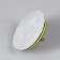 Circle for polishing Torso, 150 mm, set of 8 items
