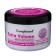 Hair mask Compliment Extra Volume "Extra density and Volume", 500 ml