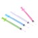 Gel Helly-Prikol "syringe", mix