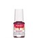 Mavala Mavadry varnish rapidly drying tool, 5 ml