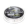 Namazu Ice Generation Flacks, diameter 0.14 mm, test 1.72 kg, 30 m, transparent