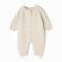 Knitstone Knit Kroshka, r.80-86, milk