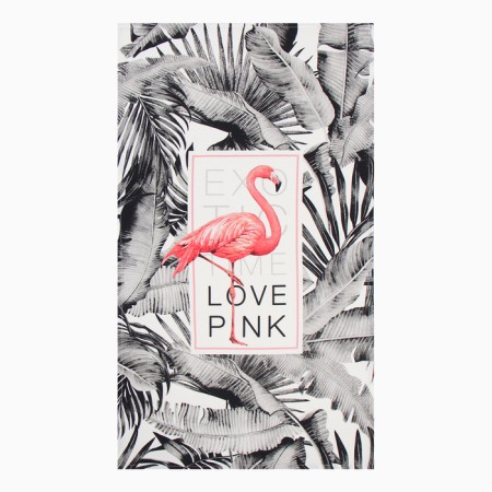 Gift Love Pink Set Tap-Kartan, Toward, Bubble-1