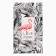 Gift Love Pink Set Tap-Kartan, Toward, Bubble