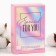 SPECIAL For You, 10 x 6.5 x 3 cm hair removal