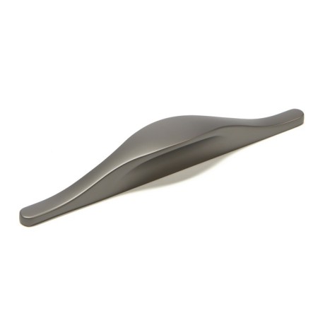 Cappio RSC028, m/o 96 mm handle, graphite color-2
