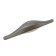 Cappio RSC028, m/o 96 mm handle, graphite color