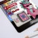 Memory card "I did not post in Storis", 32 GB