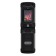 Maxvi E10 Black smartphone