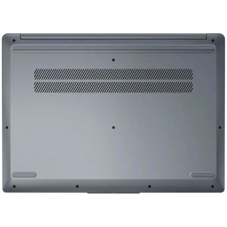 Laptop 15.6 "FHD LENOVO IDEAPAD SLIM 3 (82XQ0007RRK) GREY-9