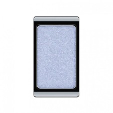 ARTDECO Eyeshadow Pearl, mother -of -pearl, tone 75, 0.8 g