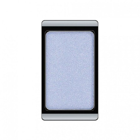 ARTDECO Eyeshadow Pearl, mother -of -pearl, tone 75, 0.8 g