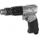 Pneumatic drill Thorvik 52202, with a reverse, cartridge 10 mm, 1800 rpm, 141 l/min