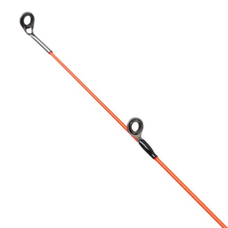 Rod feeder Volzhanka Optima Evo Pro, test 1-90 g, length 3.6 m-9