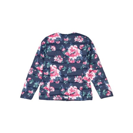 Demician jacket for the girl PlayTode, height 152 cm-8