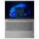 Laptop 15.6 "TN FHD Lenovo V15 G4 AMN (82YU00W6in) Grey