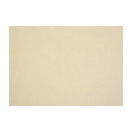 Cardboard color tinted A3, 200 g/m², ivory