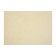 Cardboard color tinted A3, 200 g/m², ivory