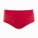Cowards women's slips, color mix, size 48