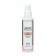 Gel-Remover for removing the cutter Gel*Off Professional, 60 ml