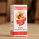 Fat oil "almonds", 100% natural, 25 ml