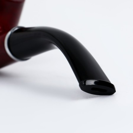 Plugging Plug "Commander", classic, 14 x 14.5 cm-2