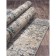 Rectangular carpet Merinos Serenity, size 200x290 cm, color Cream