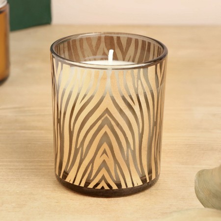 Set in the cell "Love Home" Diffuser 100 ml and a candle of 6x7 cm, wild blueberries-3