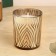 Set in the cell "Love Home" Diffuser 100 ml and a candle of 6x7 cm, wild blueberries