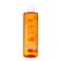 Weis vitamin face tonic with moisturizing, 250 ml