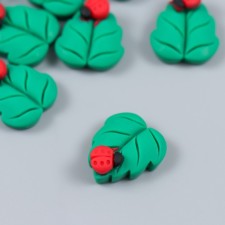 Decor for creativity plastic 