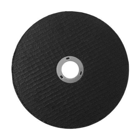Circle of Tundra metal vehicles, reinforced, 150 x 6 x 22 mm-2