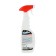 Cleaning Proffidiv plumbing, station wagon, 500 ml