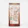 Flour mixture "S. Pudov" Charlotte, 400 g