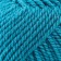 Yarn "Winter version" 95% implements, 5% acrylic volume 100m/100g (591 lagun)