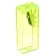 Zapochilok 1 hole with Faber-Castell 5815 Mix*5 colors, fluorescent colors